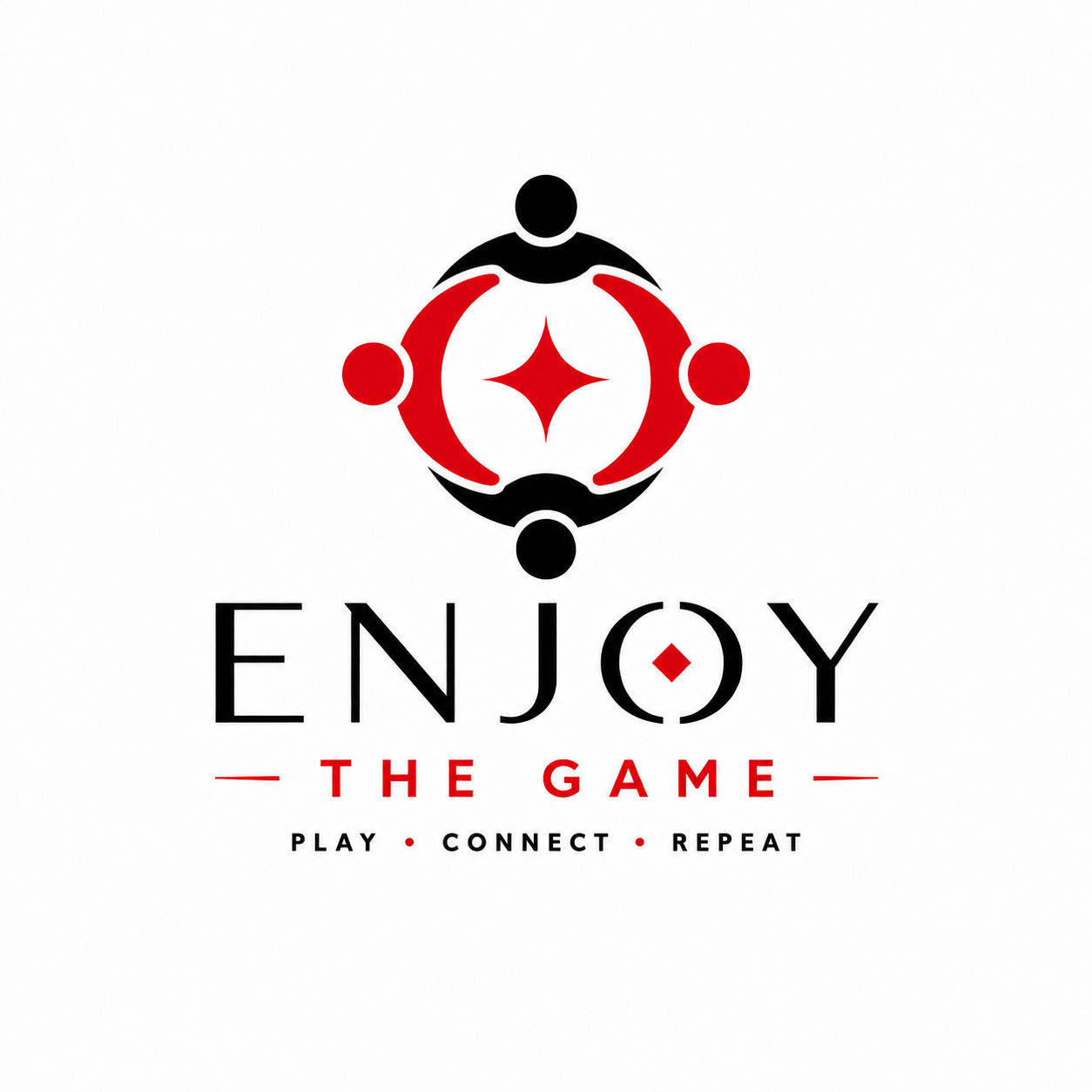 Enjoythegame